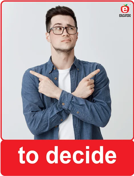 Tarjeta física: to decide