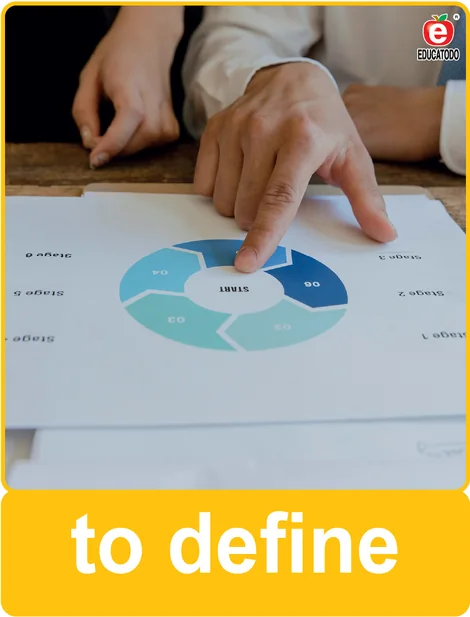 Tarjeta física: to define