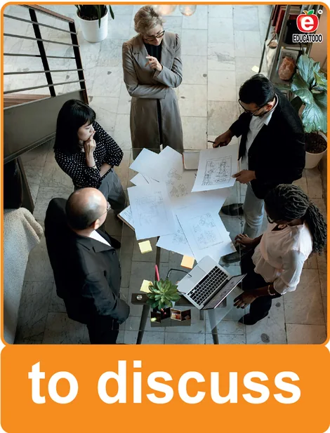 Tarjeta física: to discuss